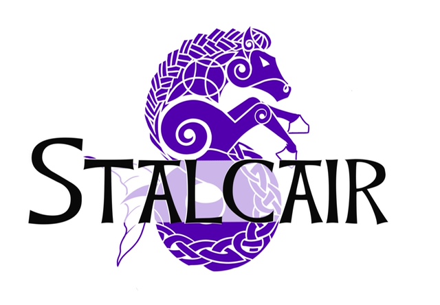 Stalcair Ltd